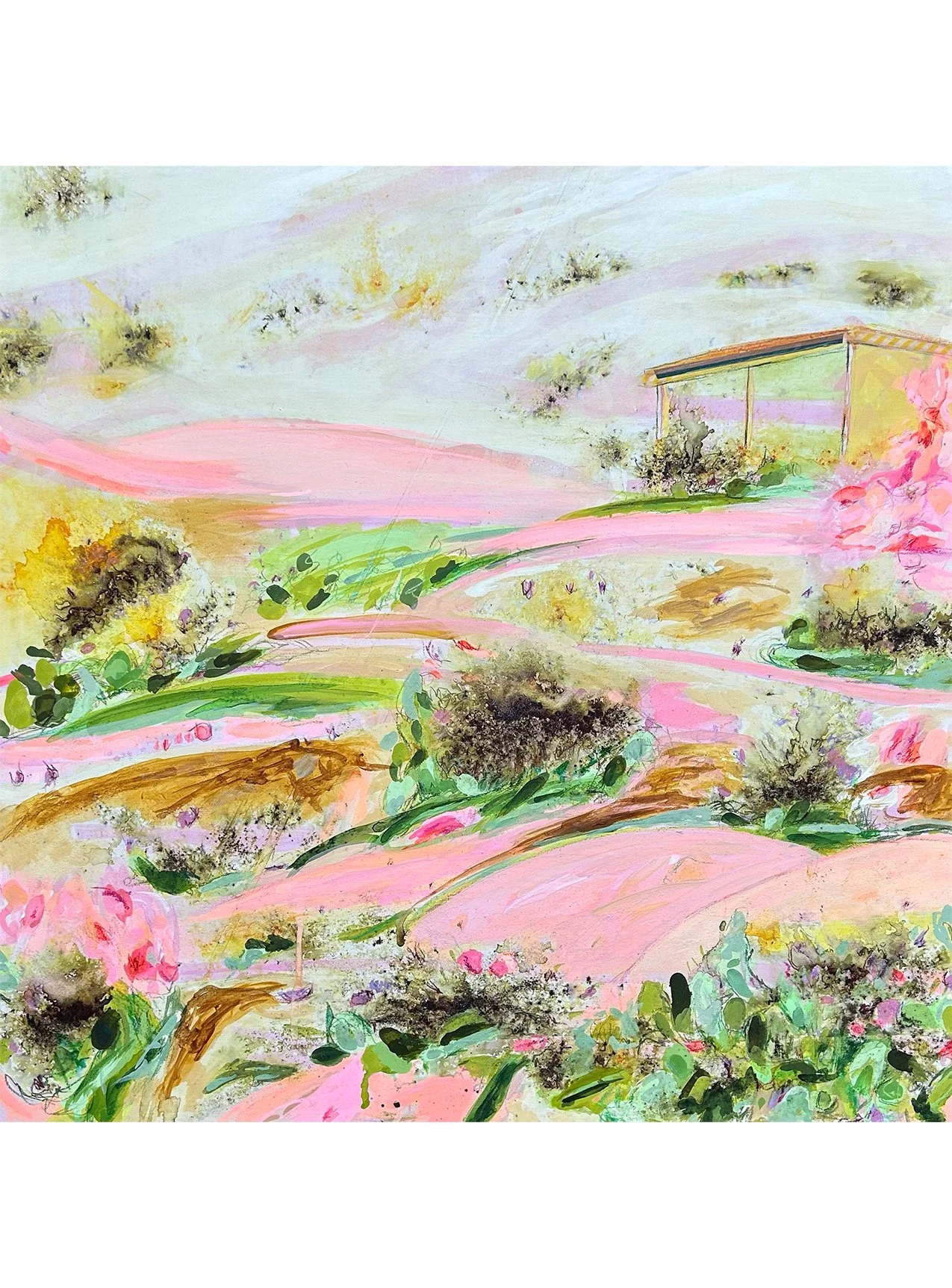 Green Hills.jpg