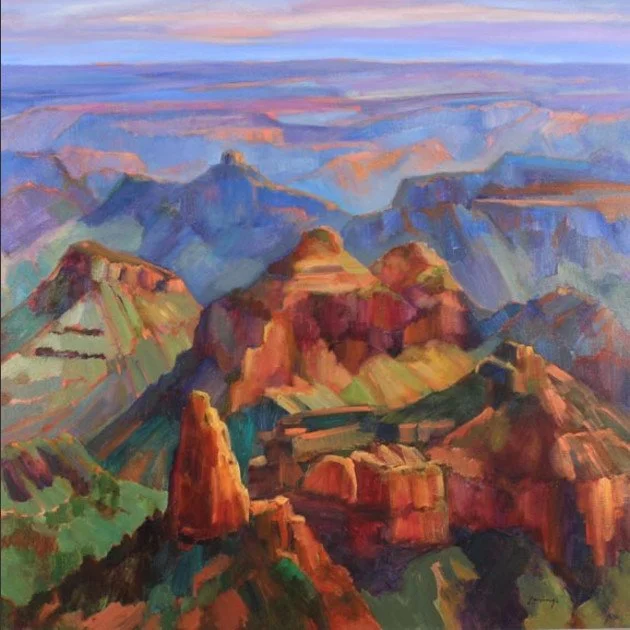 Point Imperial Vista 1.jpg