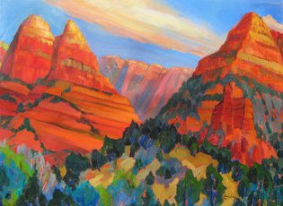 Sedona Diptych DETAIL 2 copy.jpg