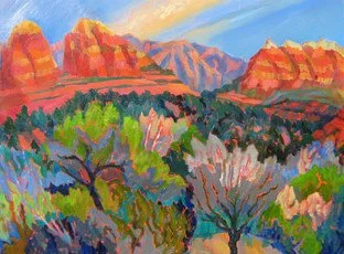 Sedona Diptych DETAIL copy.jpg