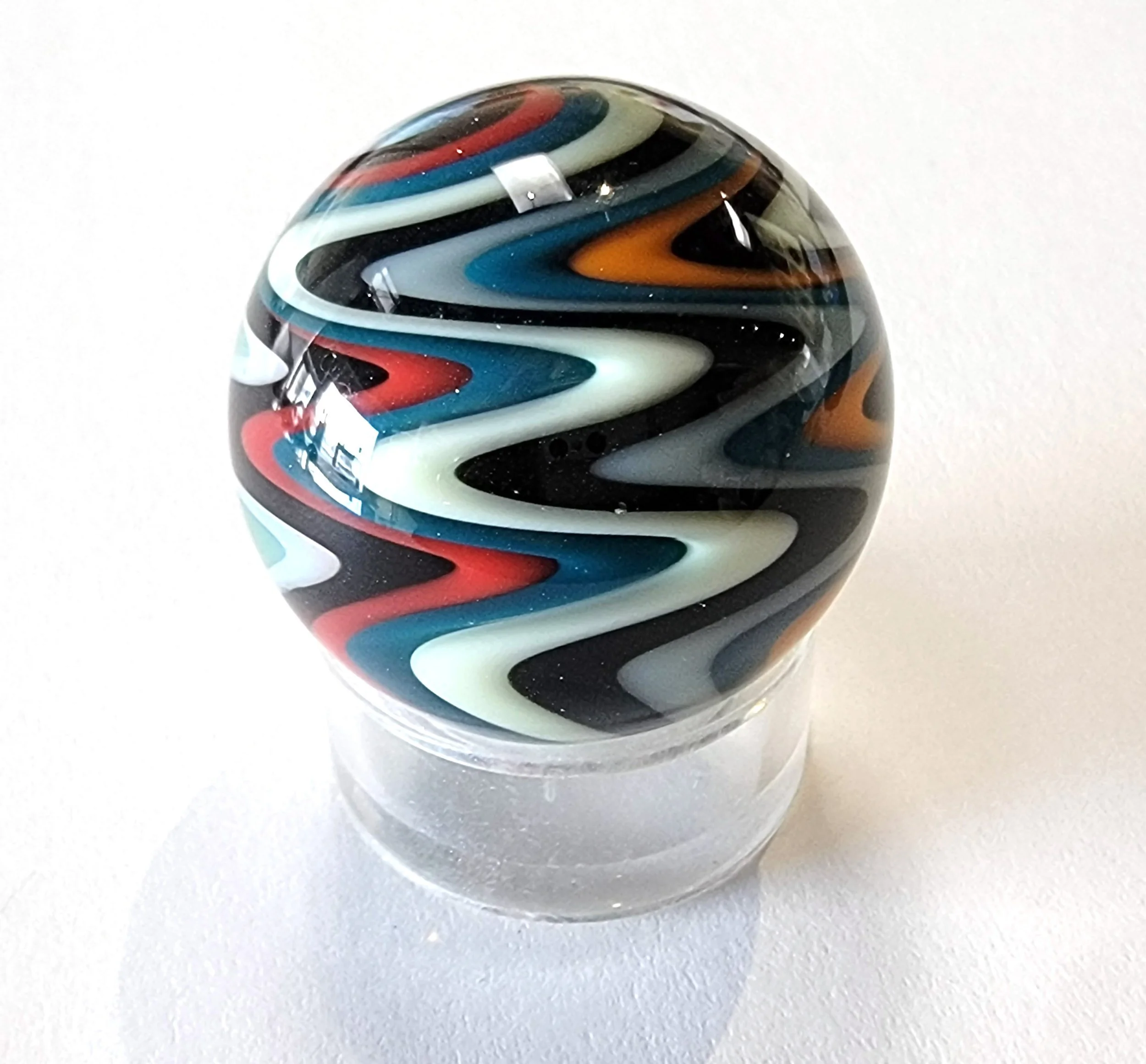 Anderson Andy M&M  View Two  1.19(D) Inches  $61.jpg