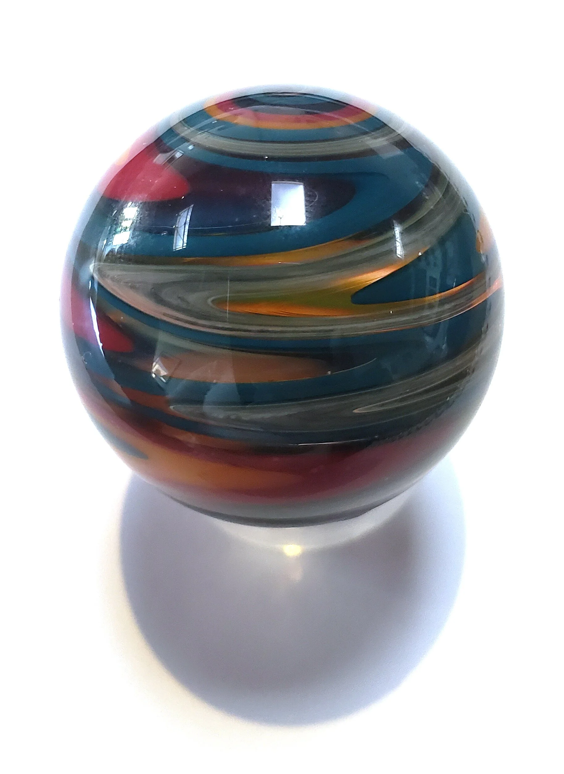 Moiso Aaron Wig-Wag View Two  1.44(D) Inches  $125.jpg