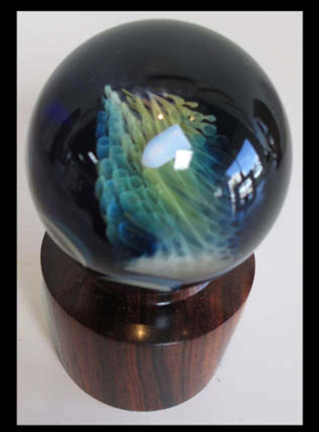 Snyder Nathan Heuzo  1.87(D) Inches  $324.jpg