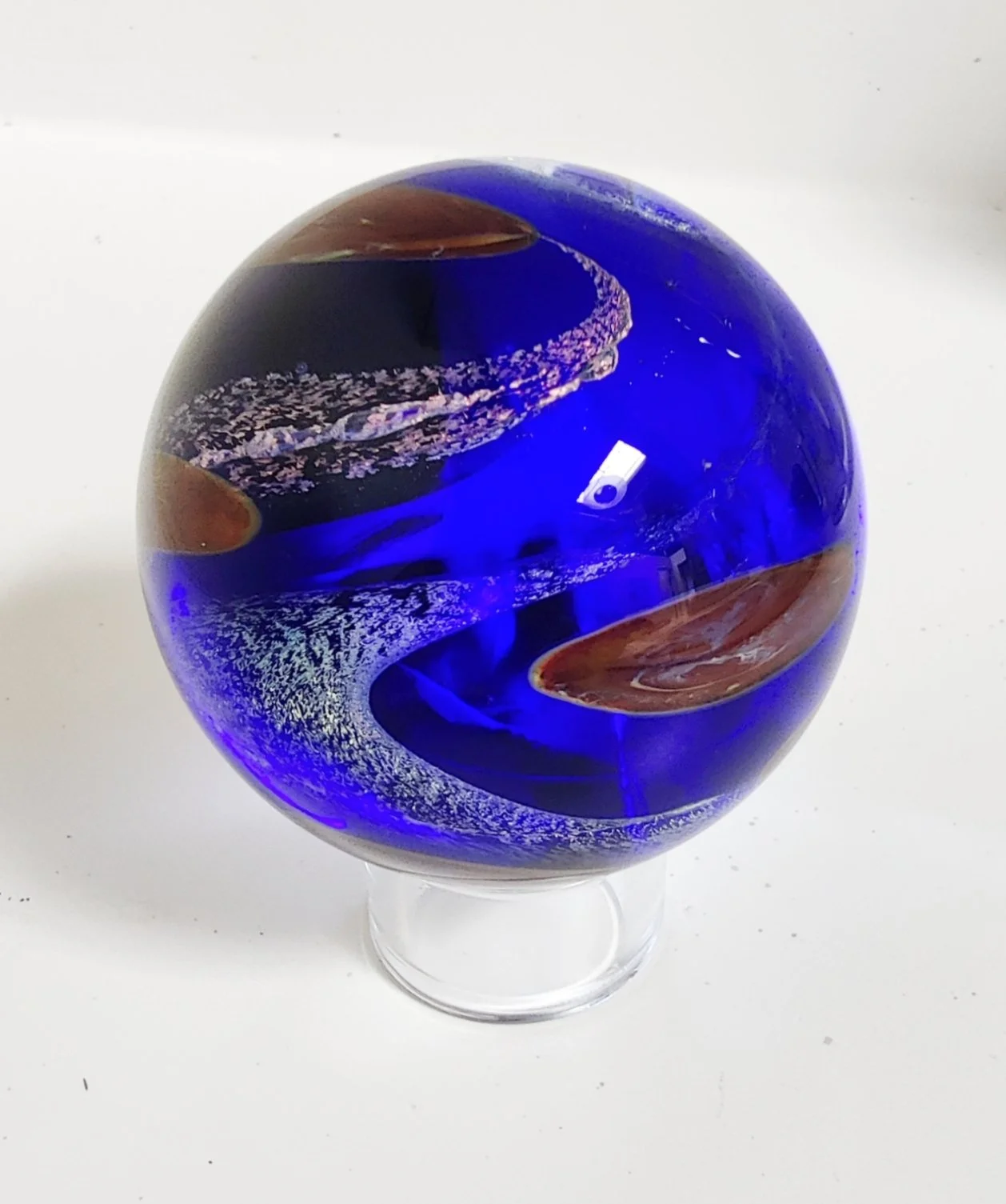 Schlemmer, joe_Dichroic Reverse Twist_2.55(D) inches_$250_backlit 2.jpg