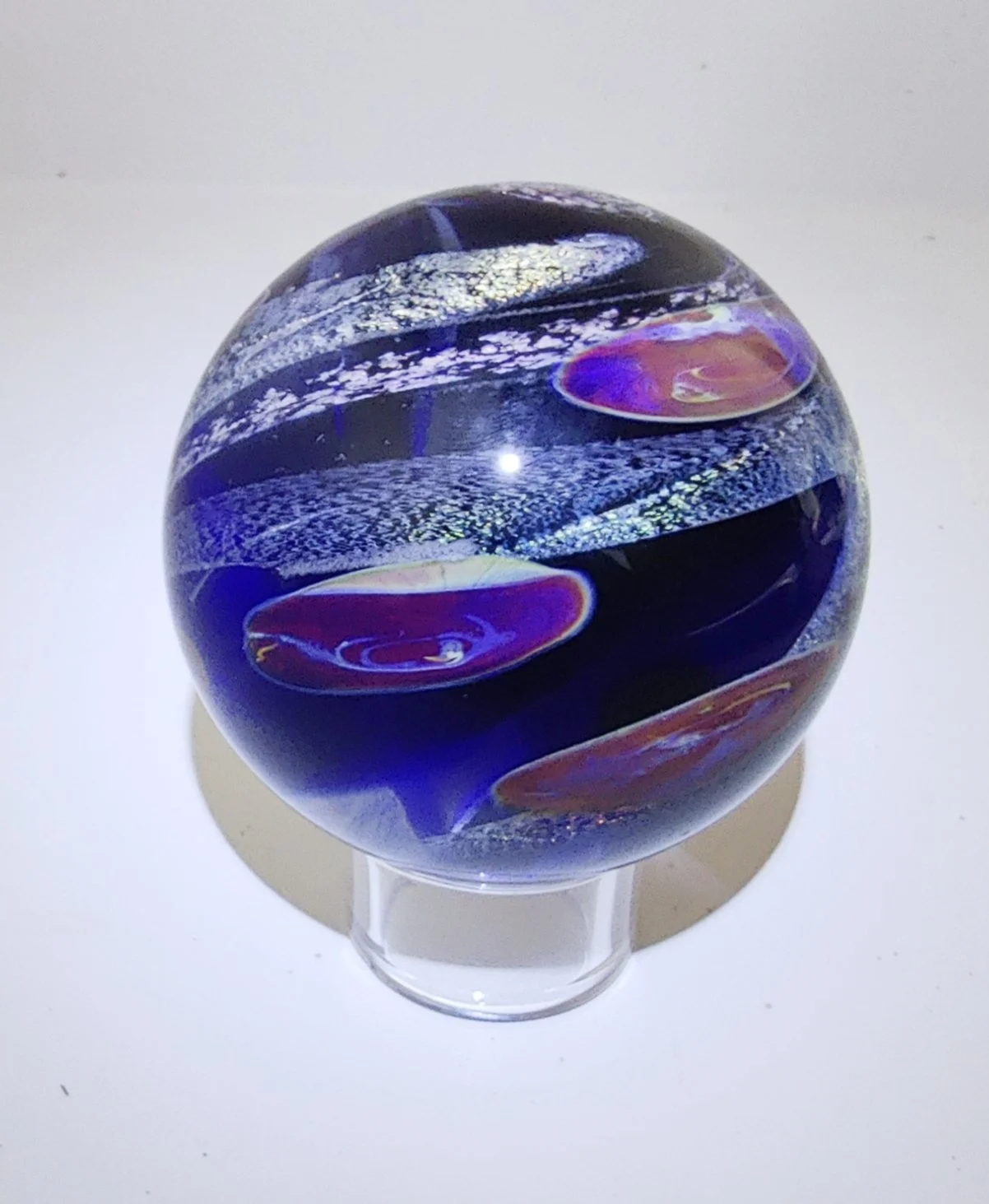 Schlemmer, joe_Dichroic Reverse Twist_2.55(D) inches_$250_front lit.jpg