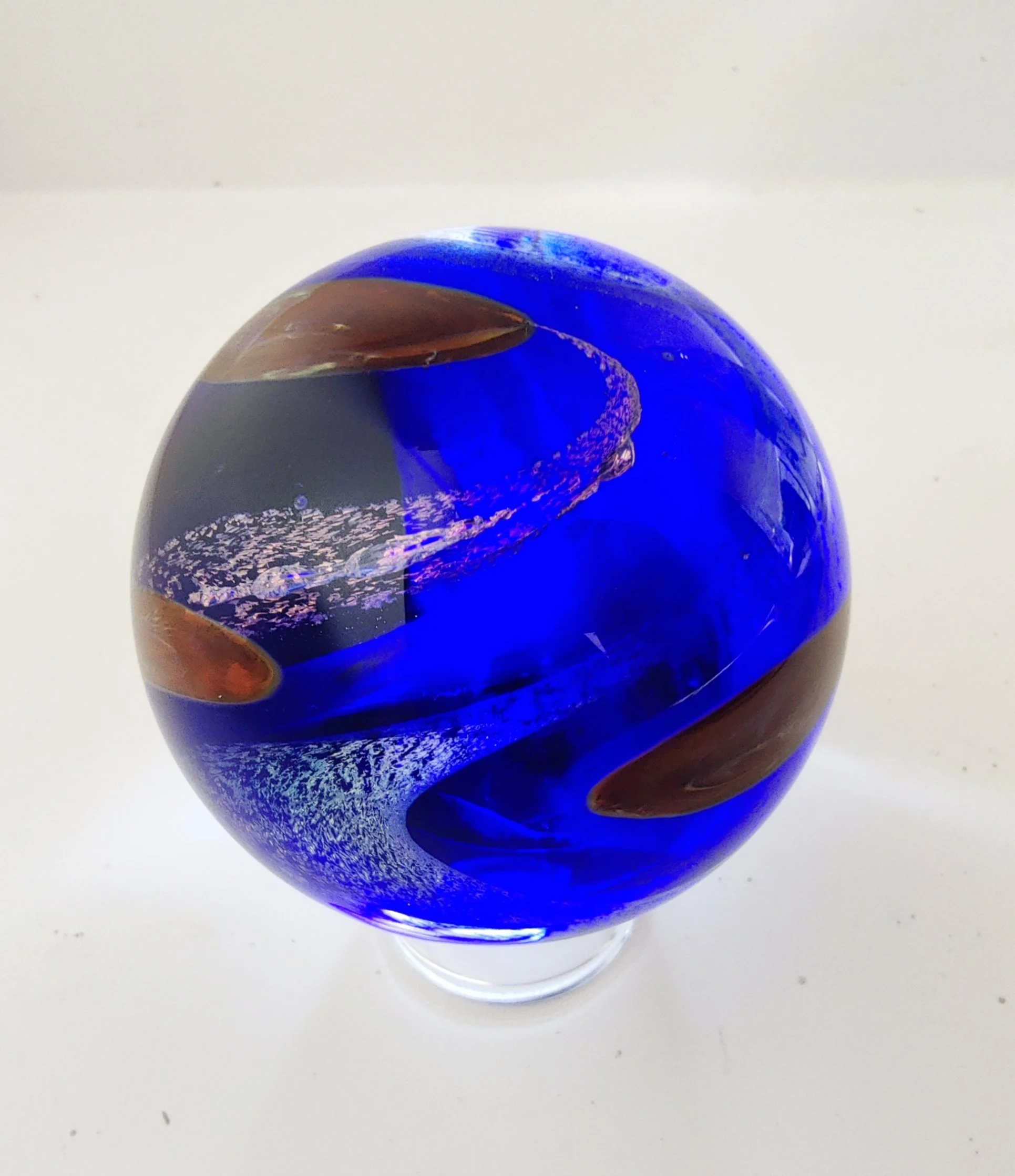 Schlemmer, joe_Dichroic Reverse Twist_2.55(D) inches_$250_backlit.jpg