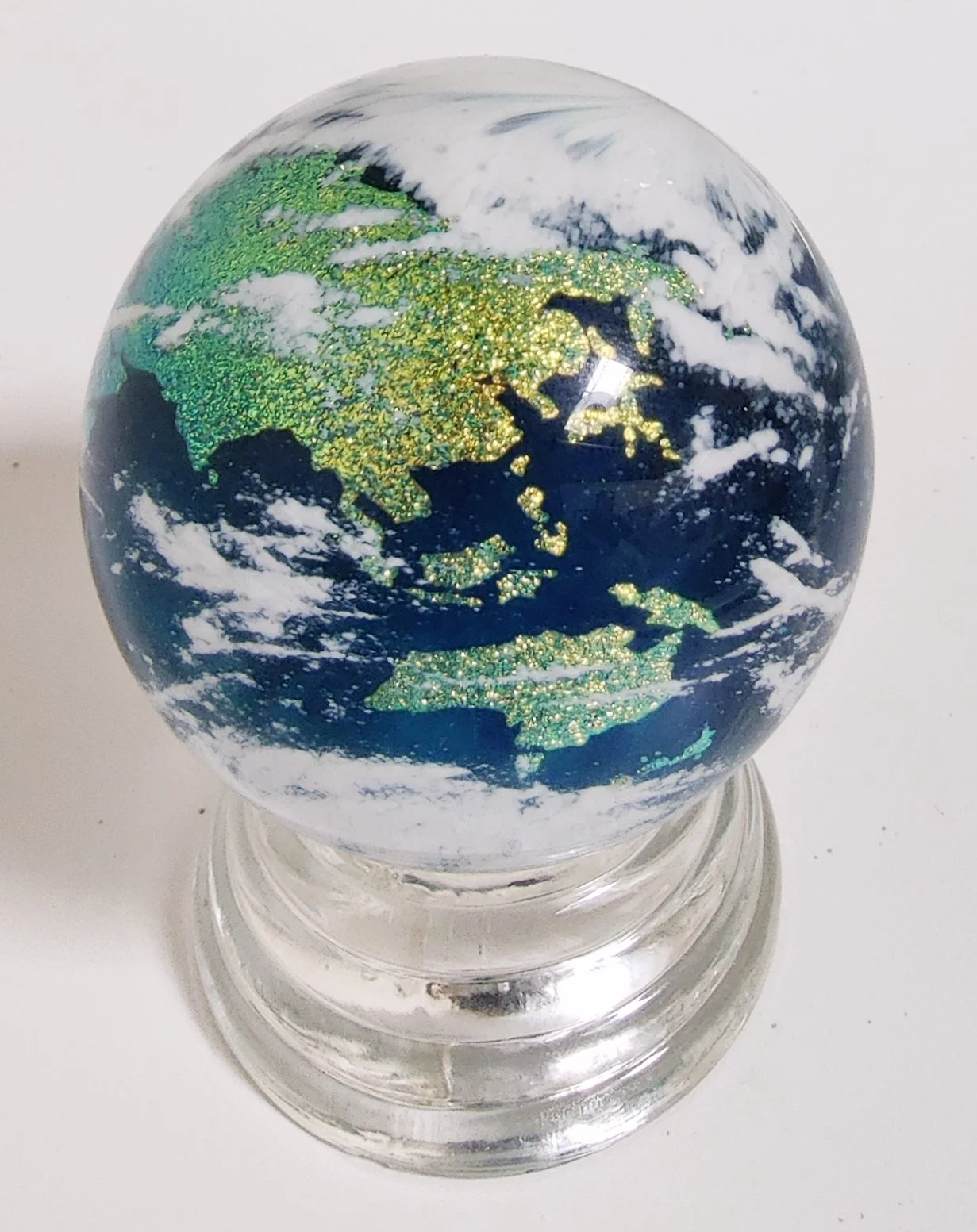 Geoffrey Beetem_New Earth_2.25(D) Inches_$465_australia.jpg
