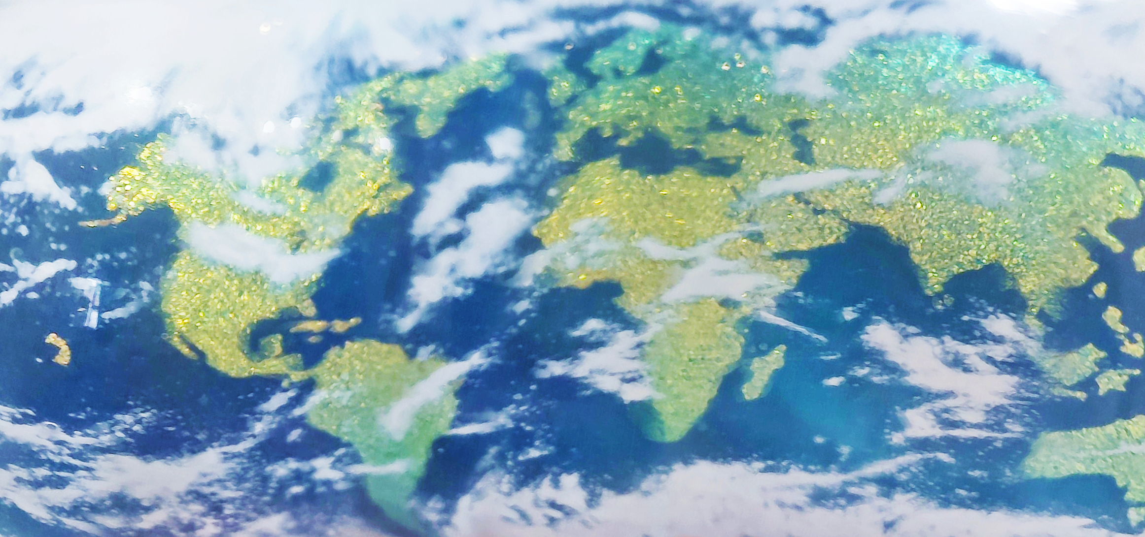 Geoffrey Beetem_New Earth_2.25(D) Inches_$465.png