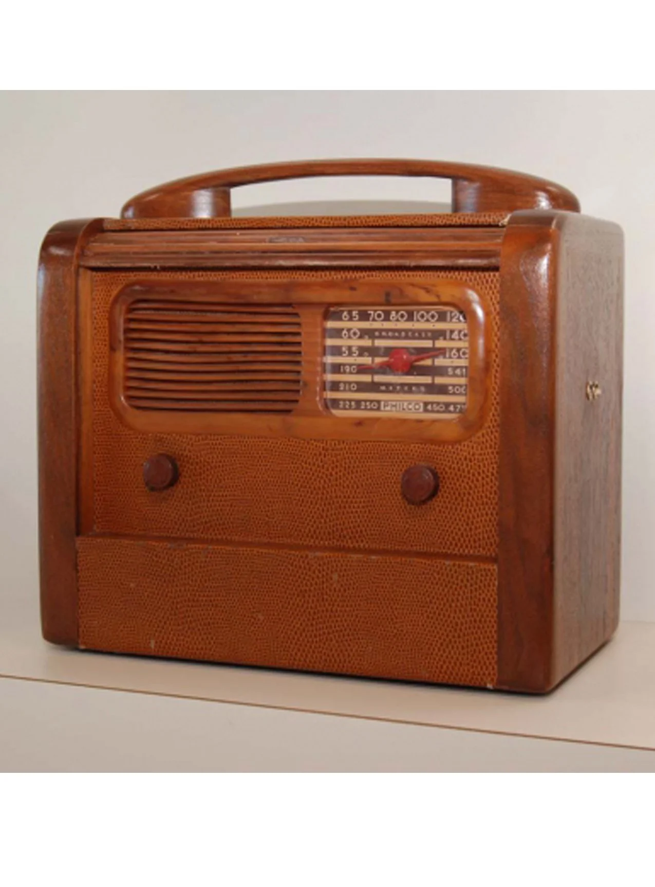 Philco 41-844 1941