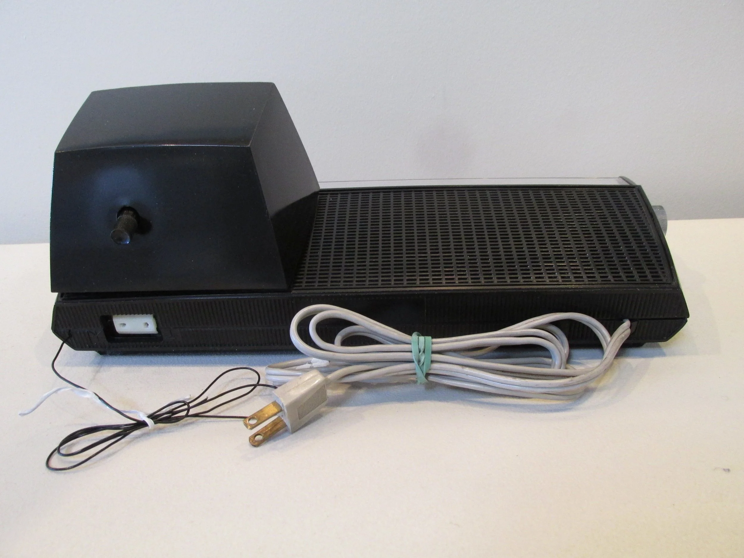 Philips RS-274-16R Case Back $500.jpg