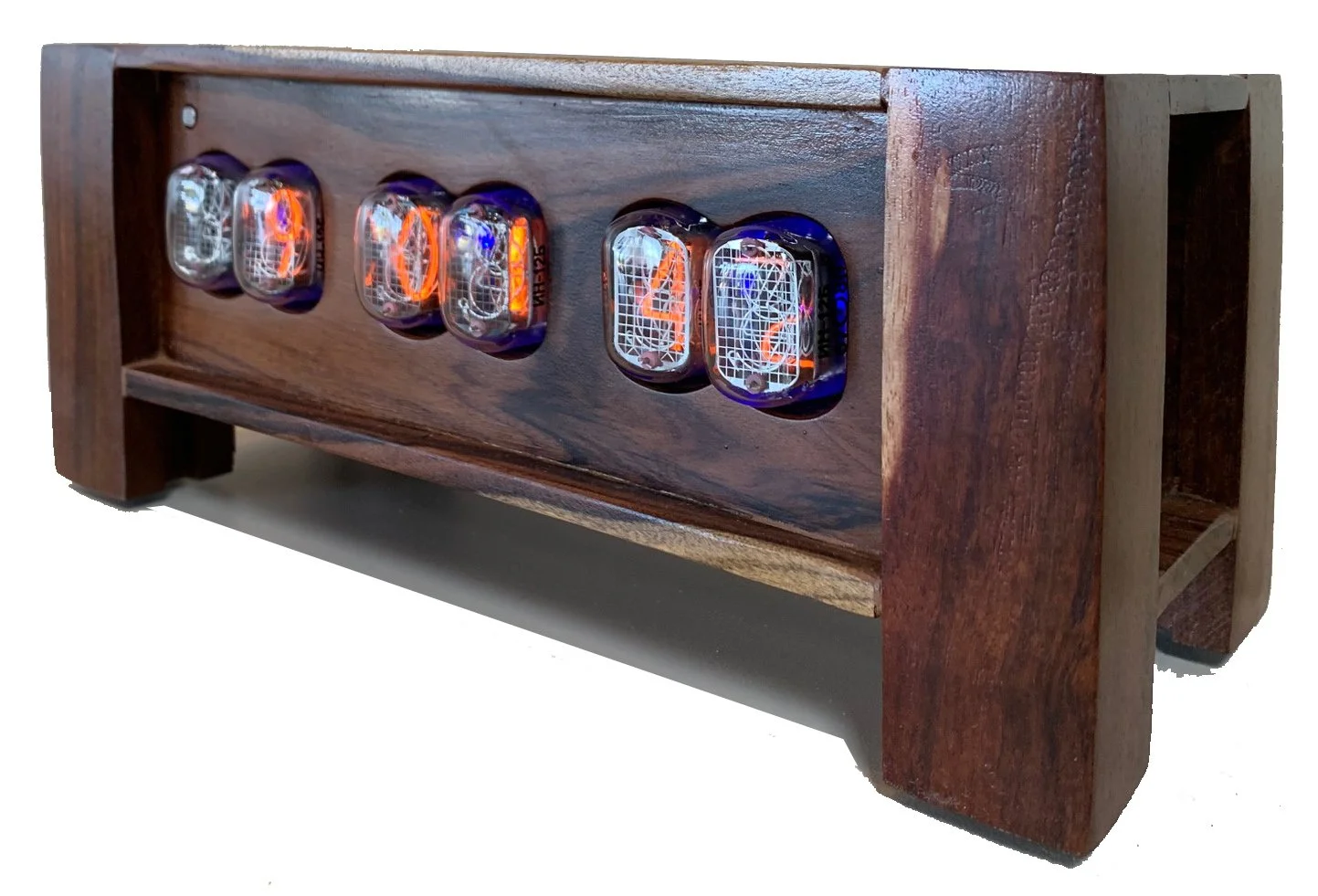 Brent Treadway Premium Morado Cabinet Right Side $400.jpg