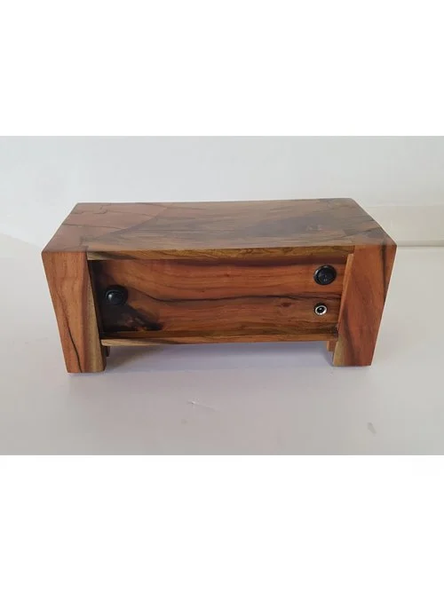 Brent Treadway Premium Pistachio Wooden Case Back View  $400.jpg