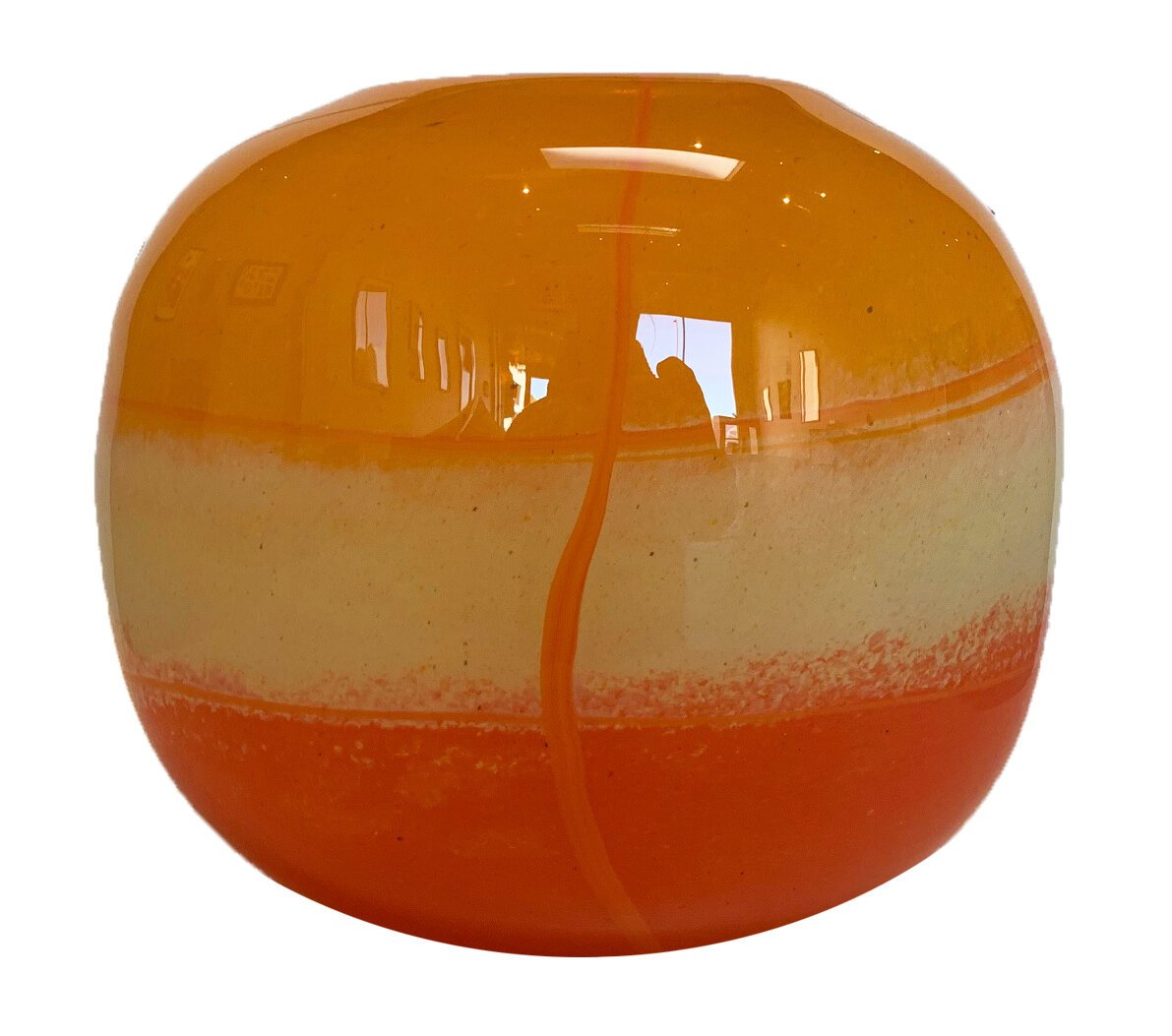 Glass — Palette Contemporary Art and Craft