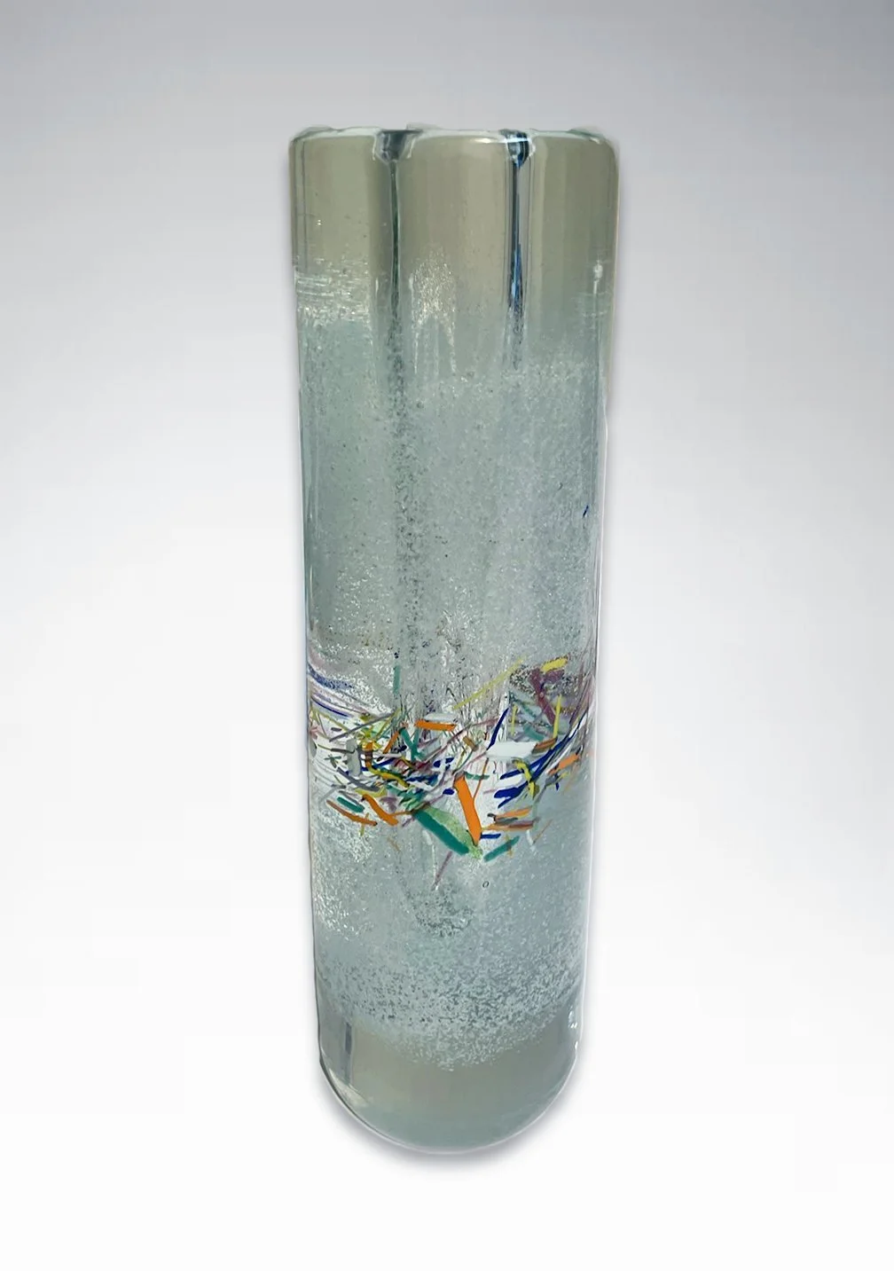 L. Palecek: Confetti Vase