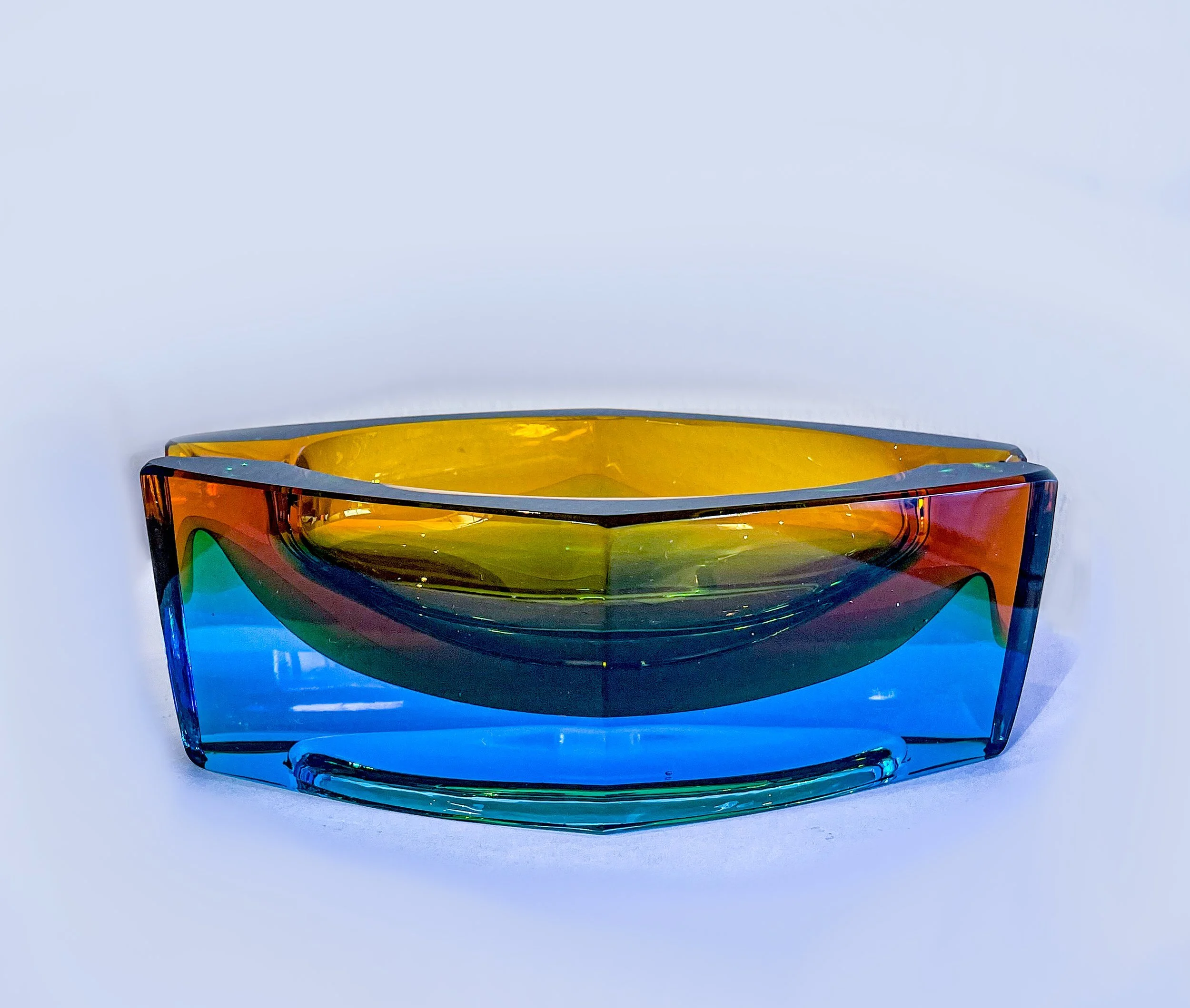Rozinek &amp; Honzik : Bowl