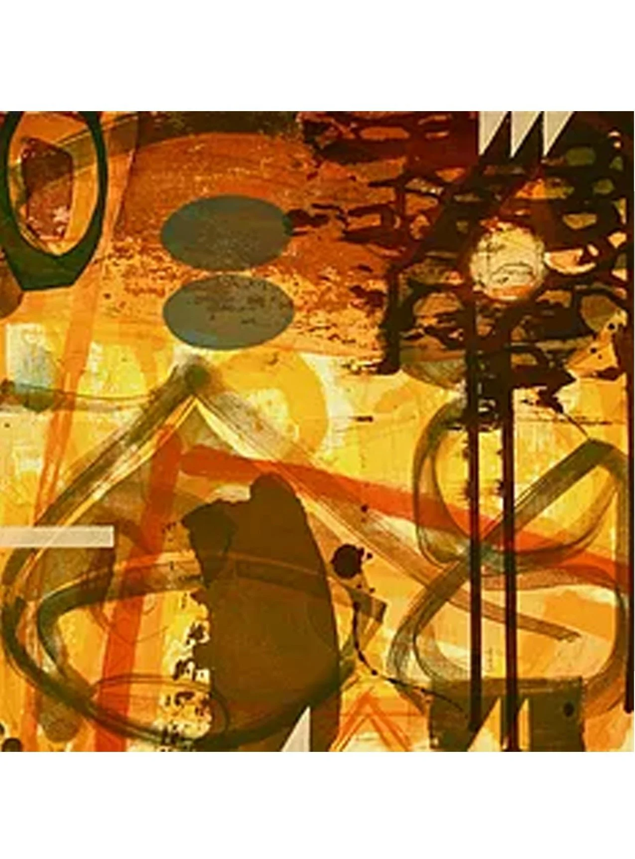 Paintings and Prints_Denmark Gary_Empire Husk_aquataint etching_22x22_$675_full resolution.jpg