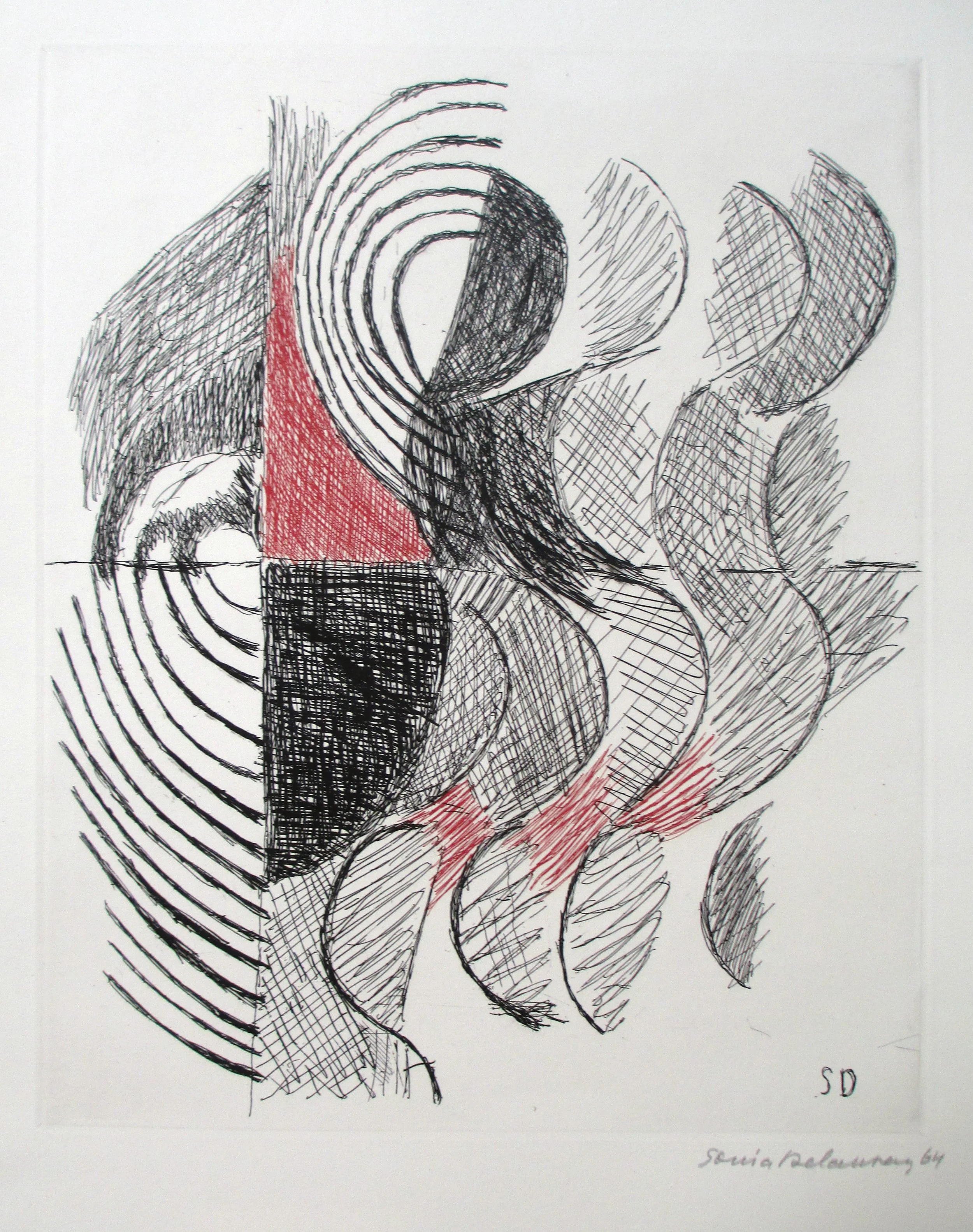 Sonia Delaunay Composition.jpg