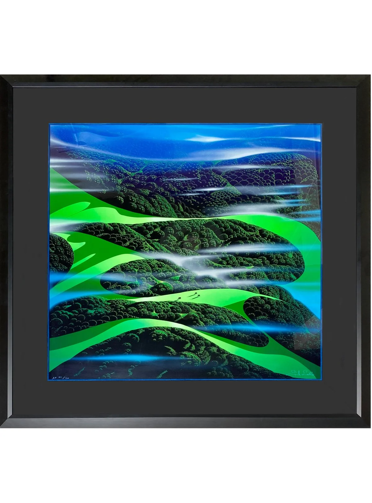 Green Fields Web.jpg
