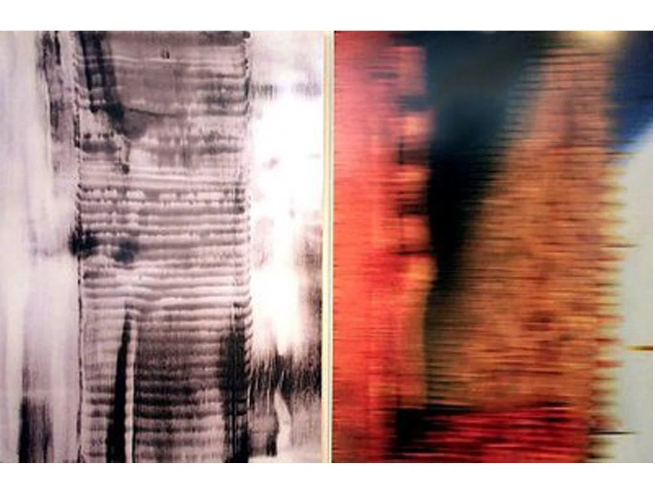 Mazal+and+Mankus+++Untitled+Diptych%2C+Circa+2005+++Digital+Pigment+Ink+Print++30%28L%29+x+36%28H%29+Inches++Framed+%243126.jpg