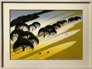  Cattle Country,1984