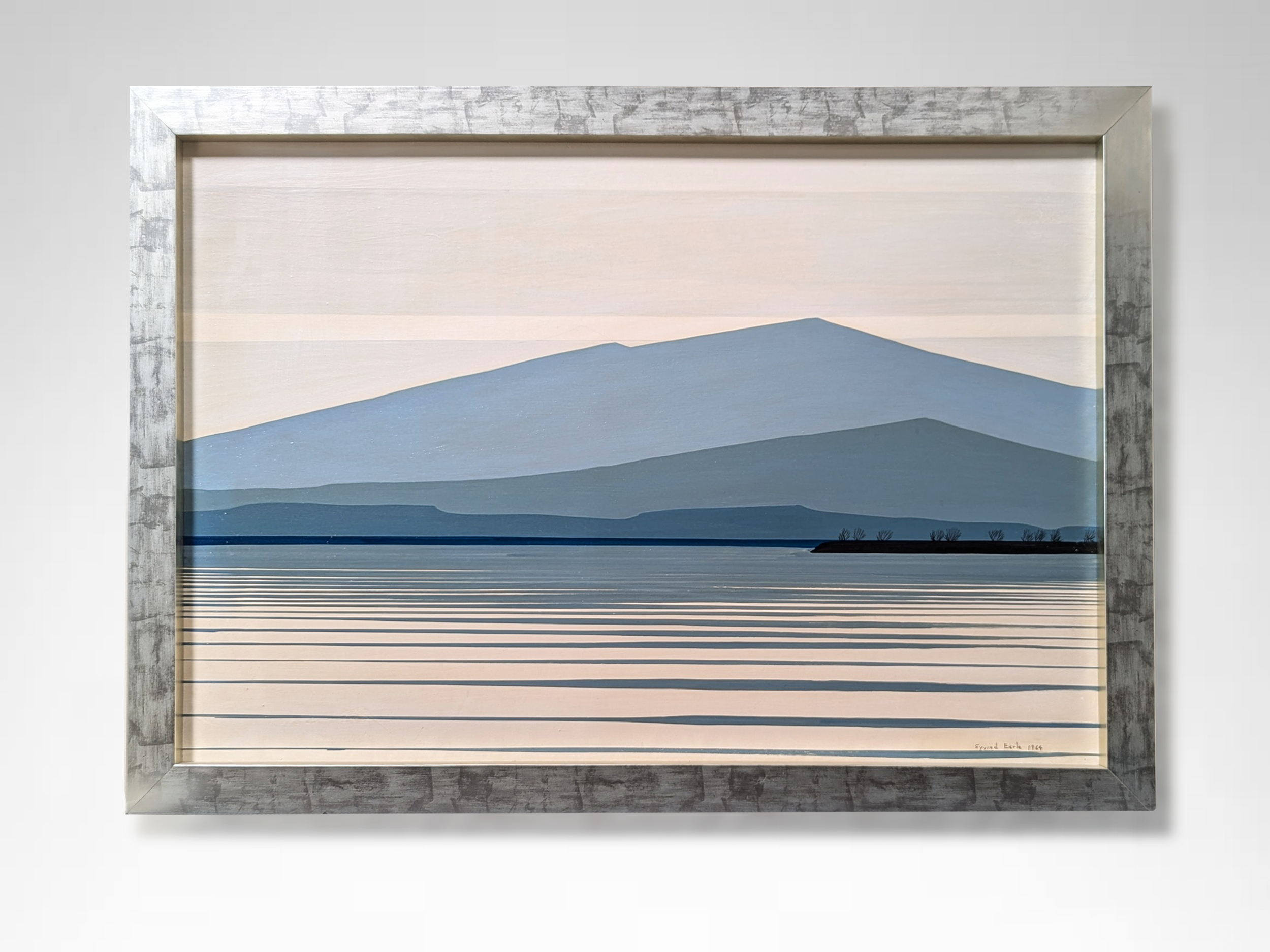 Eyvind Earle Lake Patterns (1).png