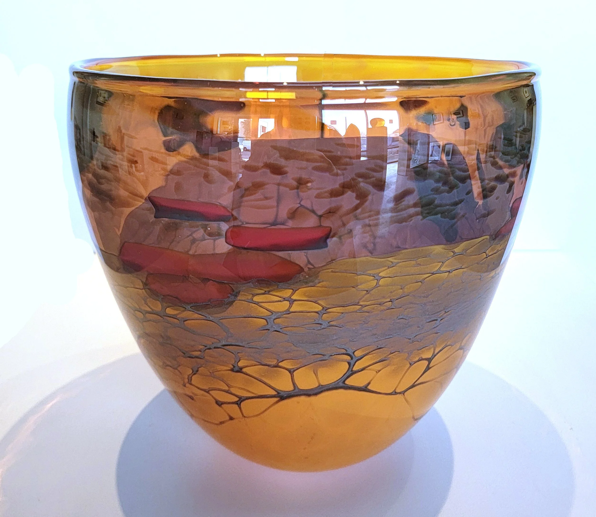 Estate — Palette Contemporary Art and Craft