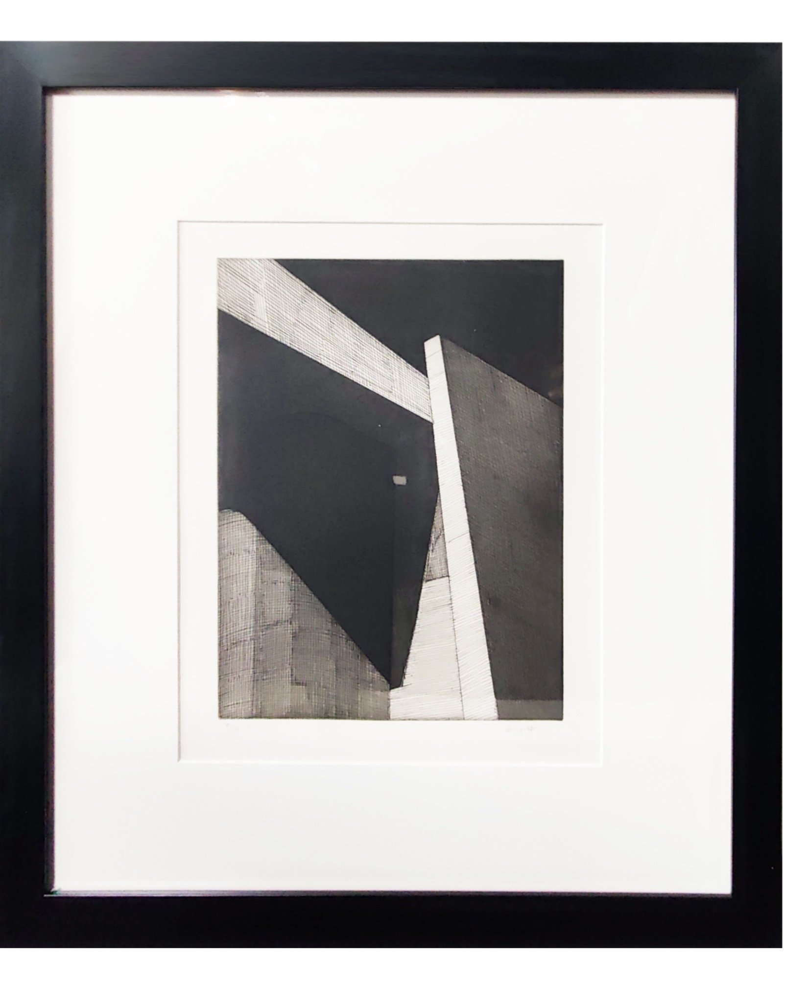 Bank of America, Palm Springs,2016