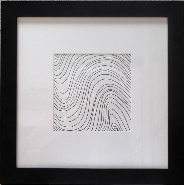 Untitled, 1995