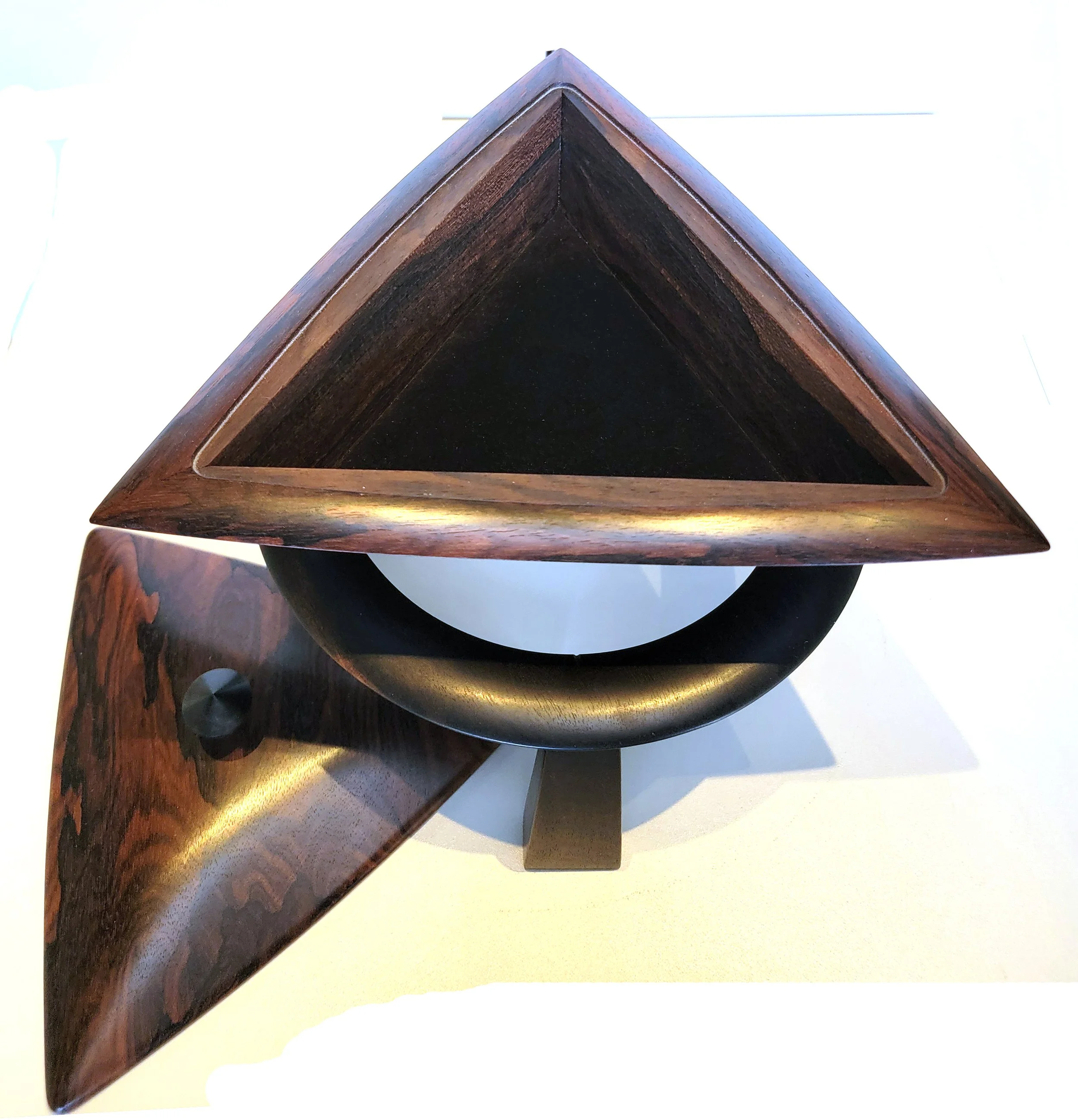 Speck 01 Triangle Box with Lid Removed  $695.jpg