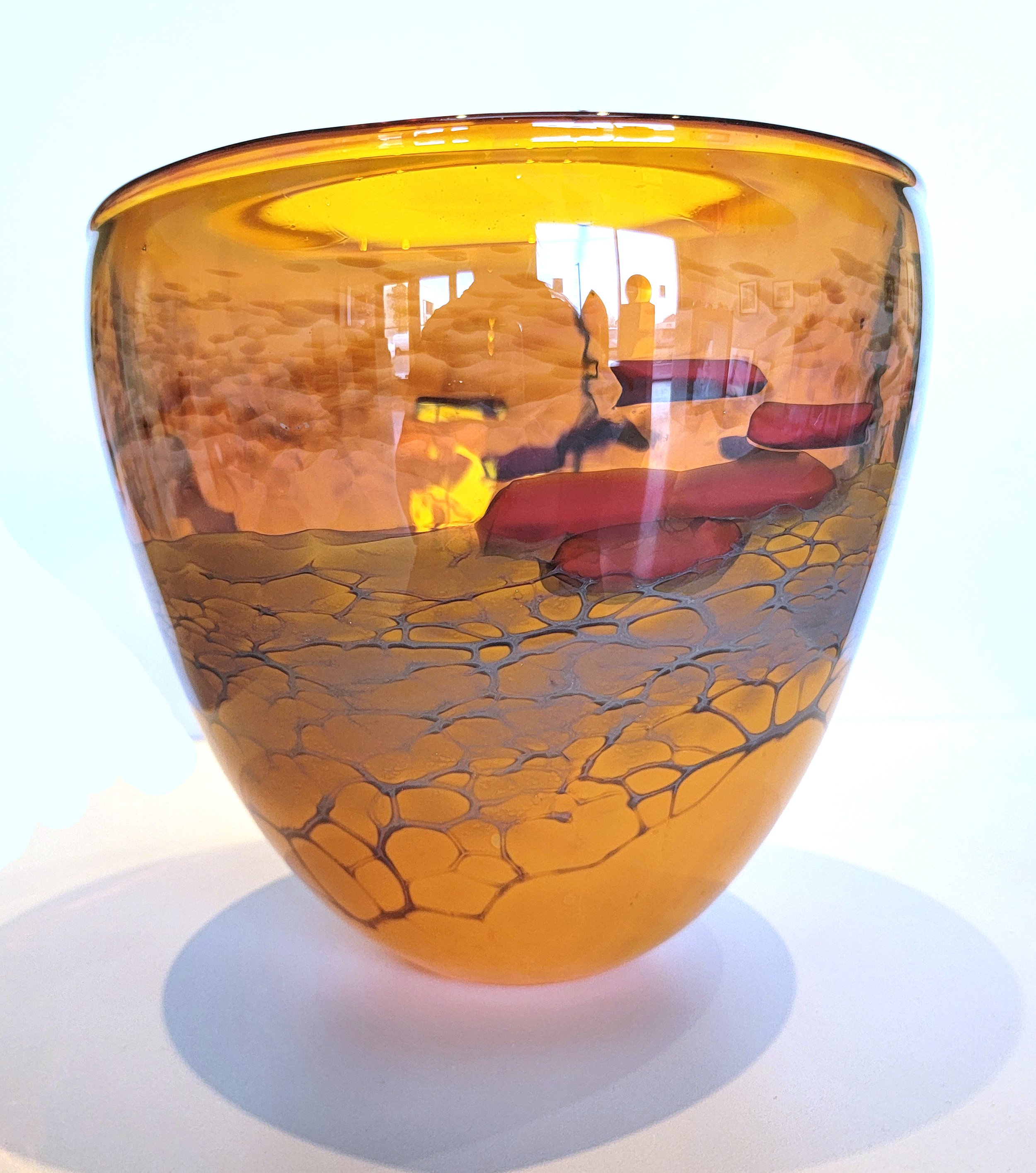 Steven Main Desert Series Bowl $636.jpg