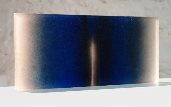 bleu.jpg