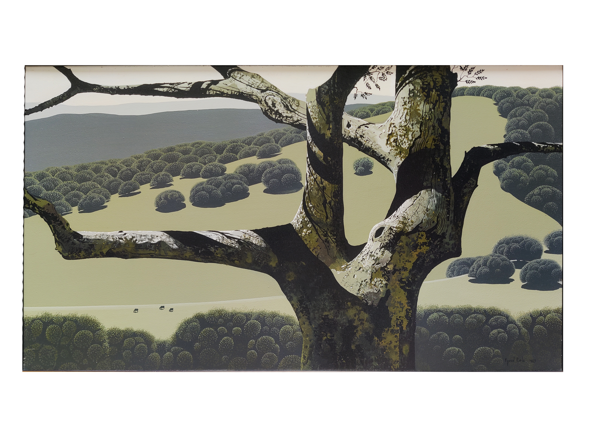 New Eyvind Earle Piece Mystery Name.png