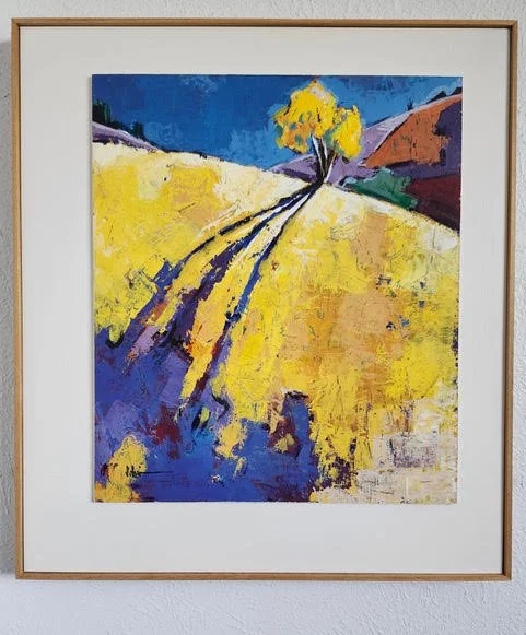 Stefan Geissbuhler Fall Shadows.jpg