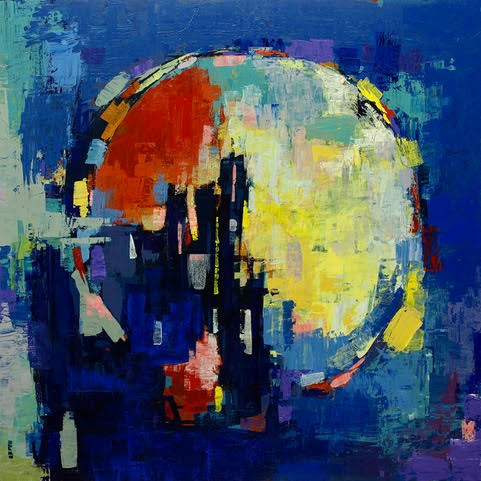 Stefan Geissbuhler Moon.png