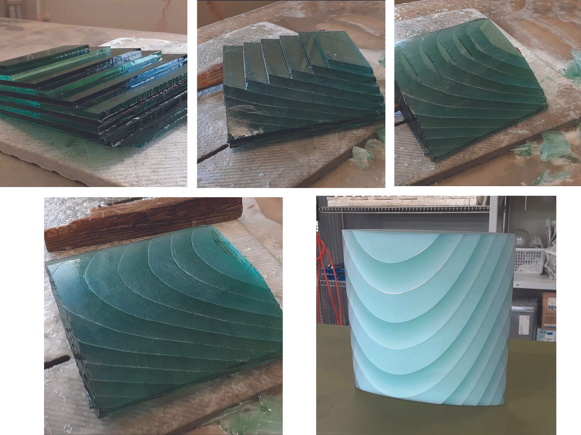 Yukako Process Photos.jpg
