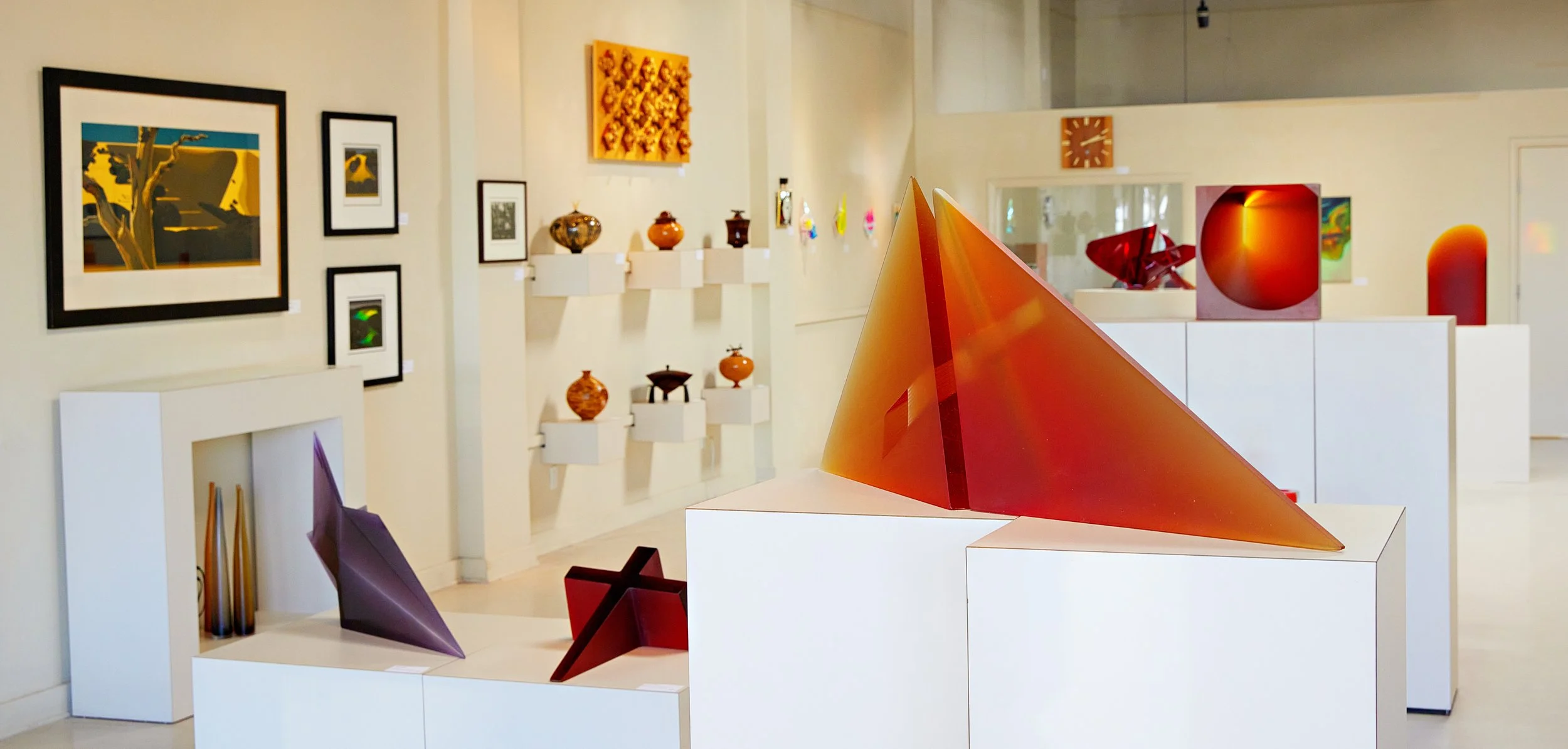 Frank Frost for banner on square space.jpg