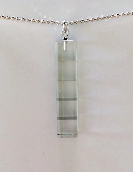 Straight Bar Pendant.jpg