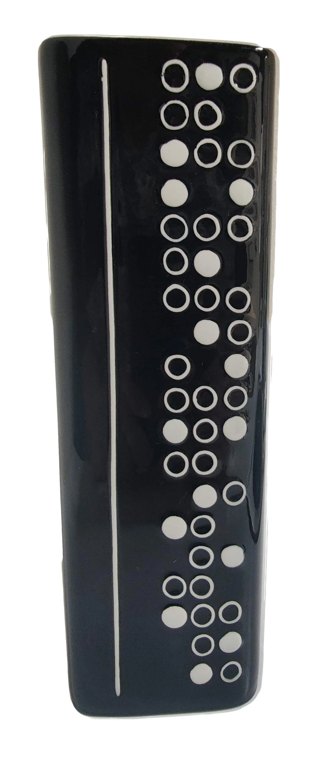 Rhapsody Vase