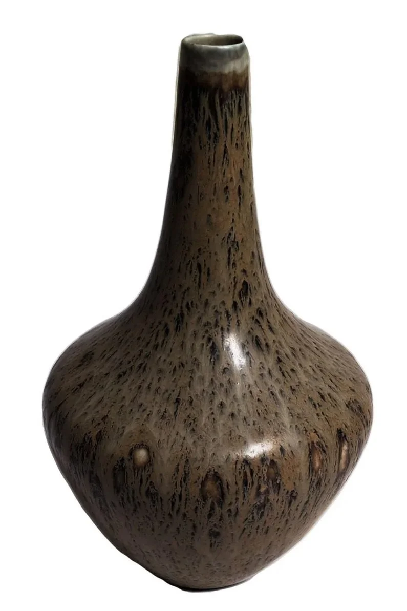 NSQ Vase, 1950s