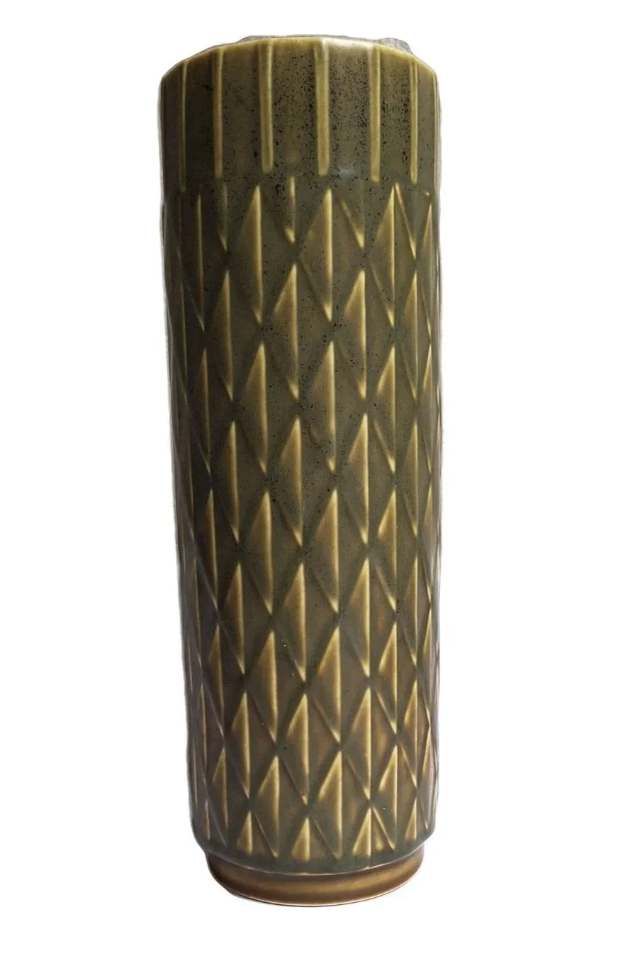 Eterna Vase, 1950s