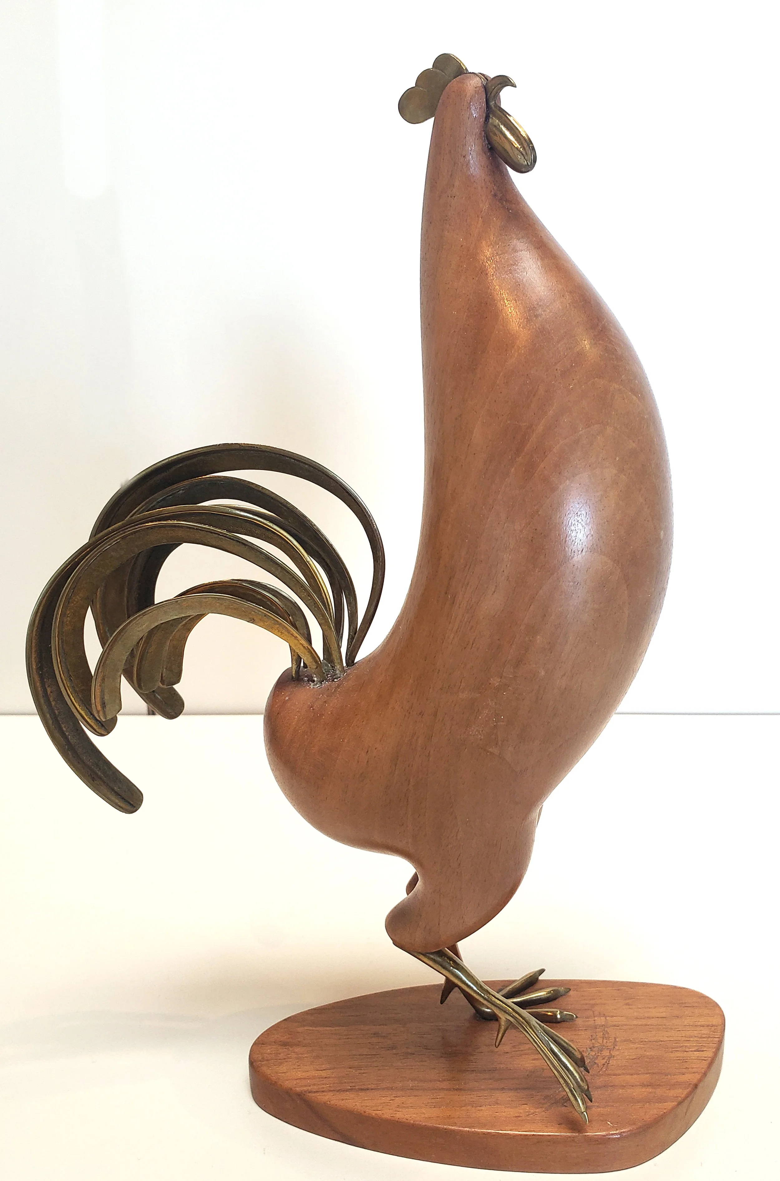 Rooster