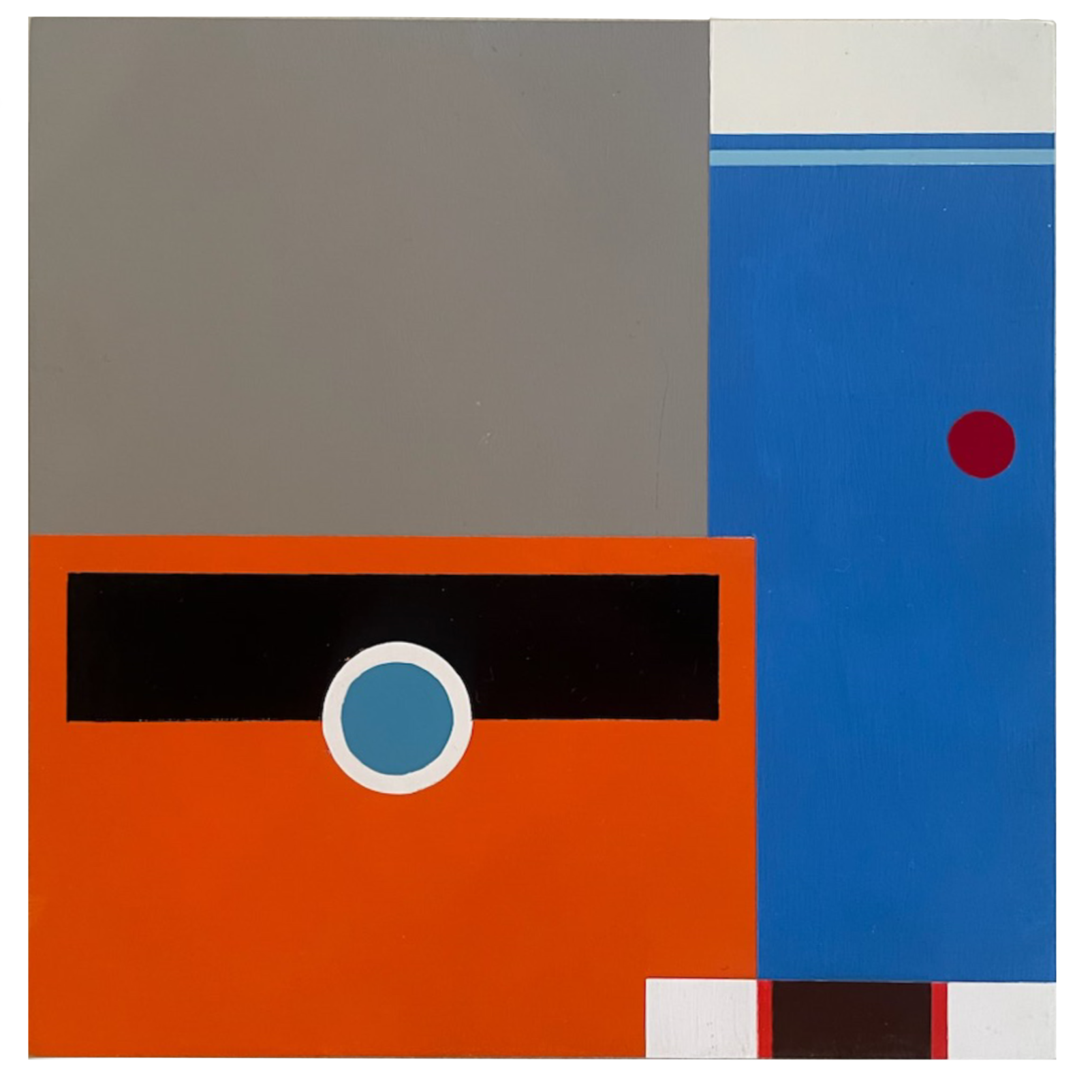 Snack 4,2001