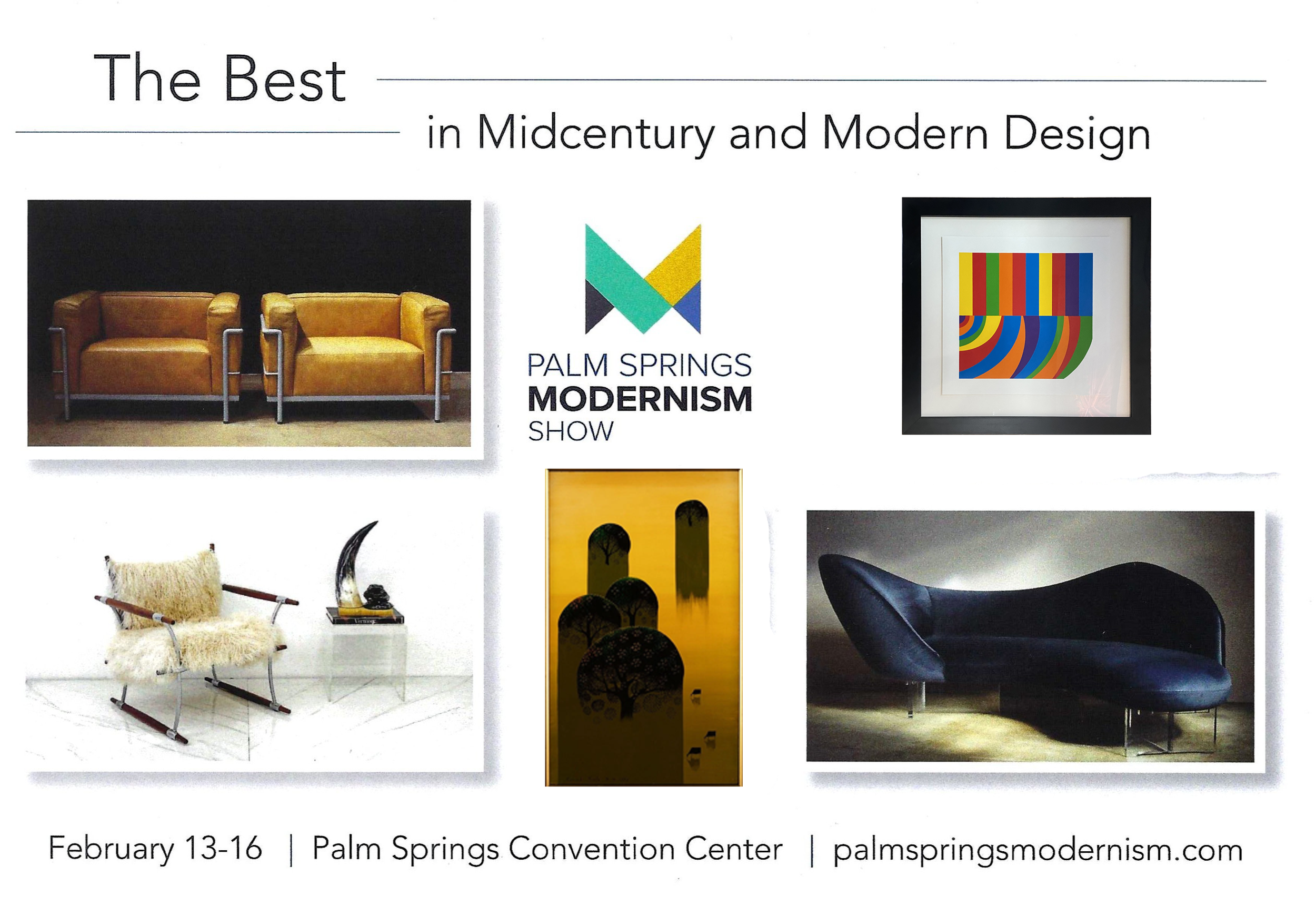 Palm Springs Modernism Show 2026.png