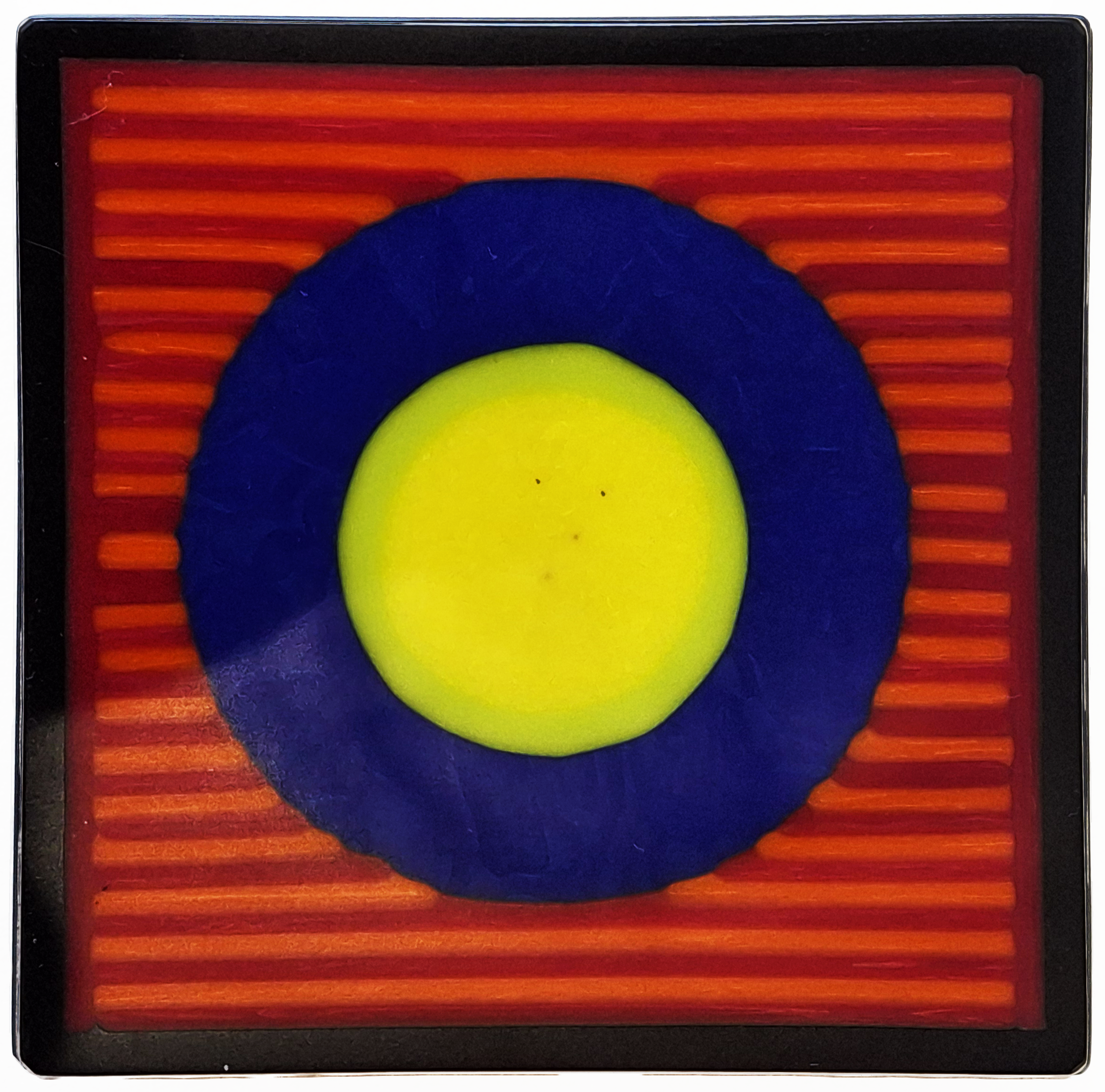 Jackie Beckman Red Ball minis RBY.png