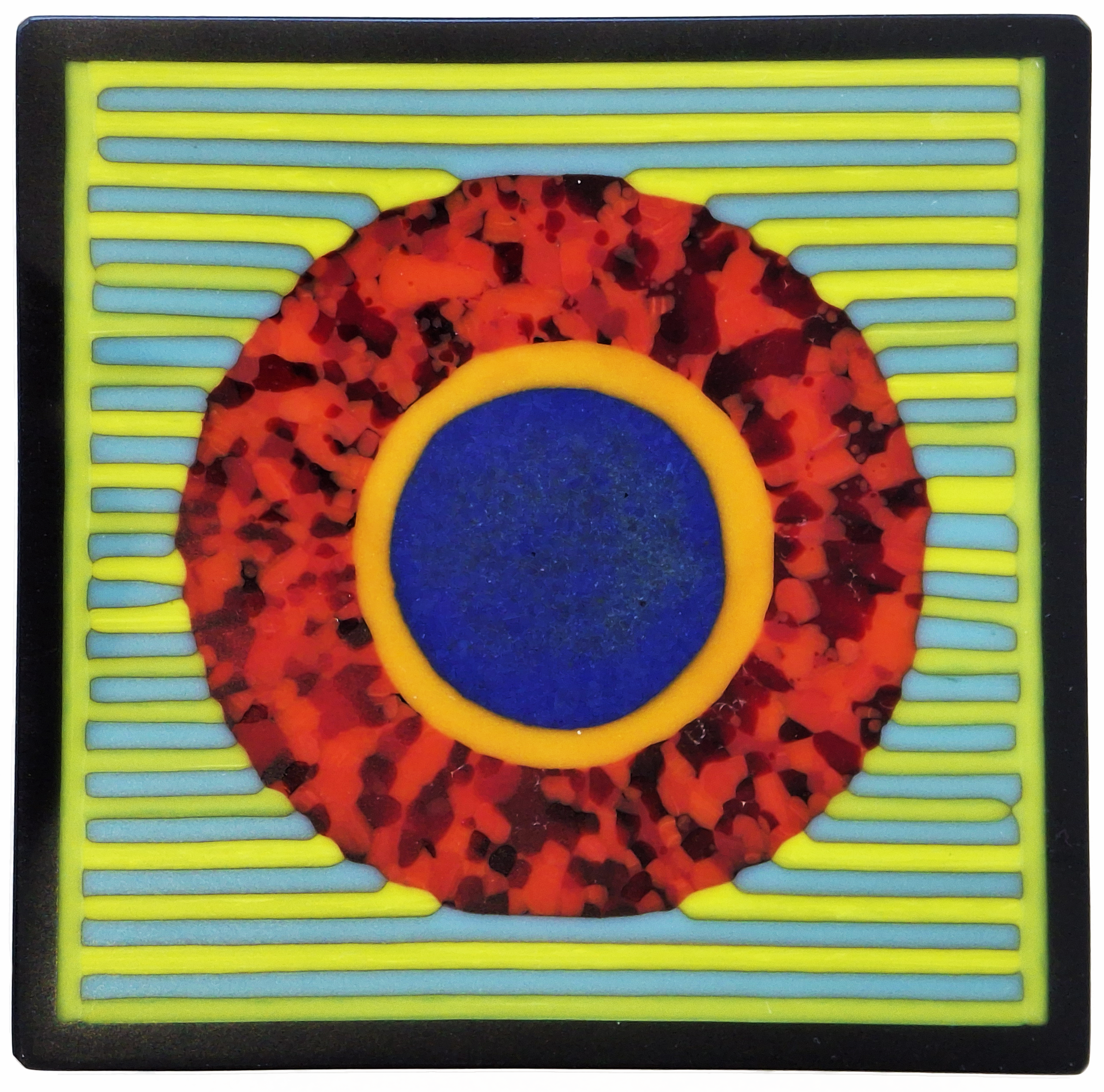 Jackie Beckman Red Ball minis GBRYB.png