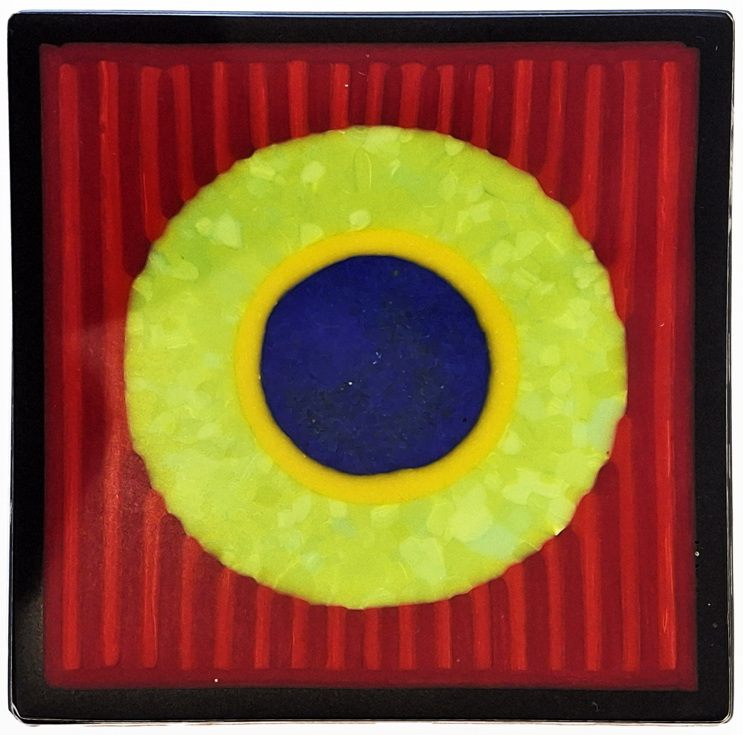 Jackie Beckman Red Ball minis RGB.png