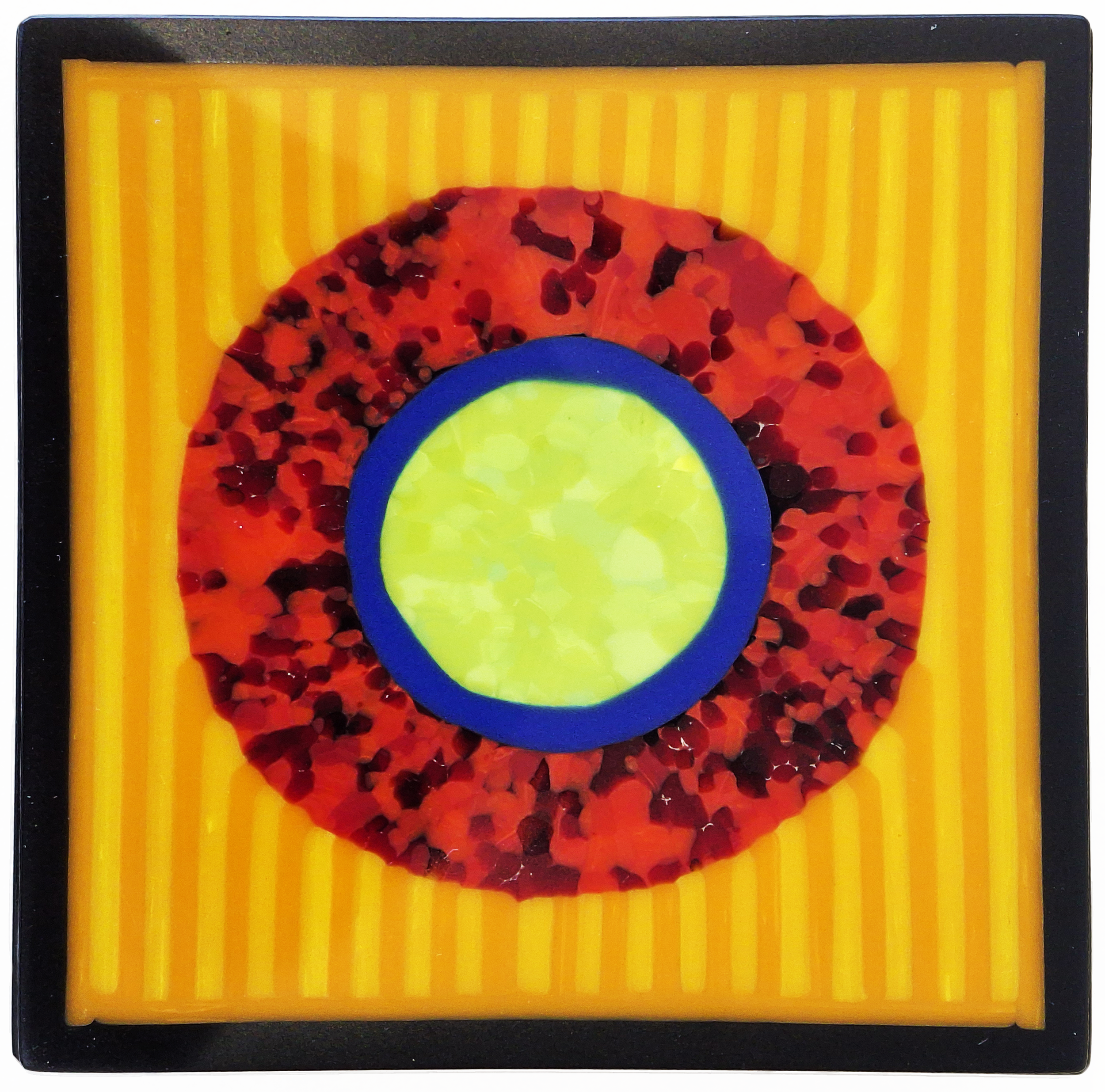 Jackie Beckman Red Ball minis YRBG.png