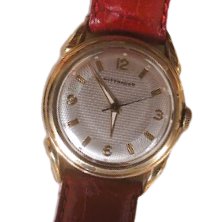 Wittnauer+1950s+Model+with+Waffle+Patterned+Dial.png
