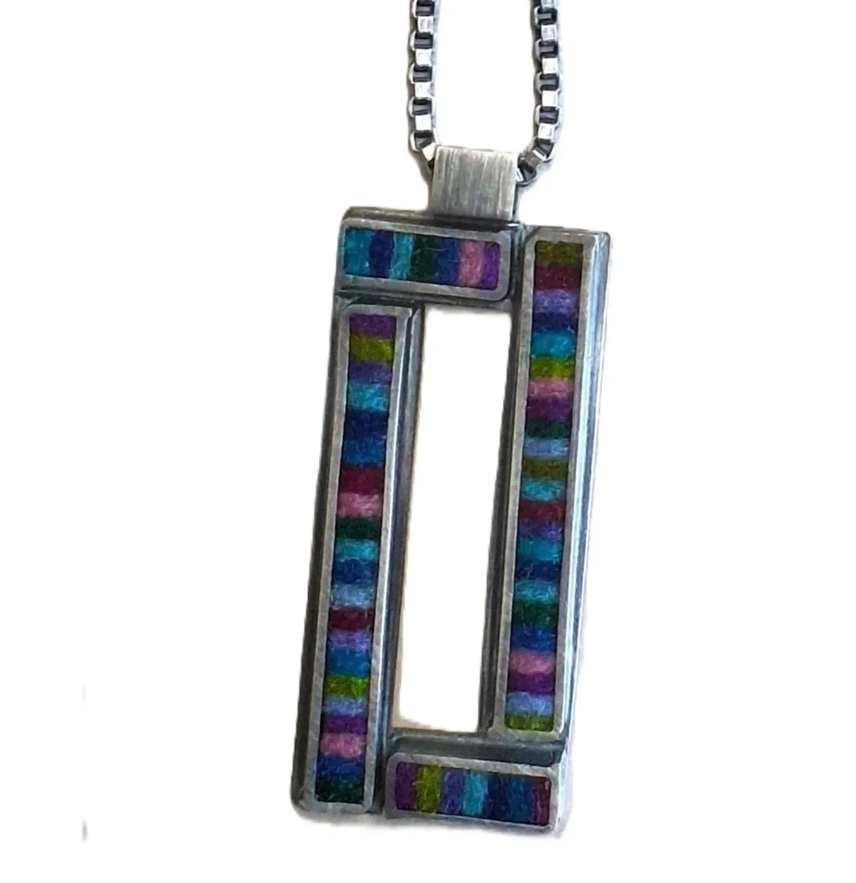 Michele+Friedman++Pendants+Necklaces+Thin+Rectangle.jpg