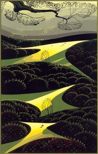 Three Little Fields.jpg